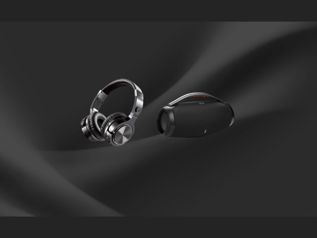 PROVEEDOR TECNOLOGIA