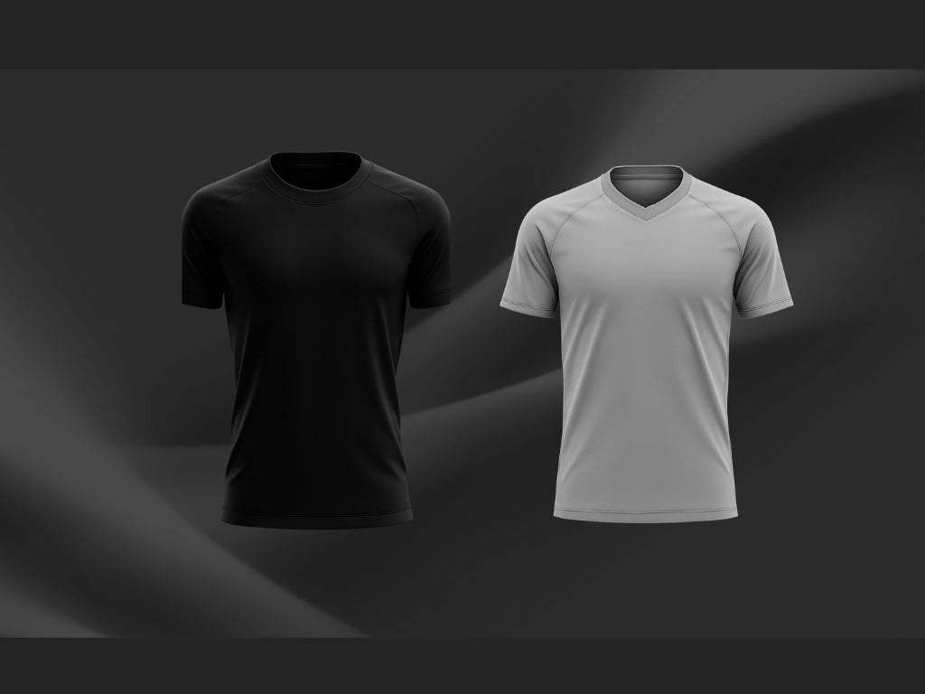 PROVEEDOR CAMISETAS DE FUTBOL