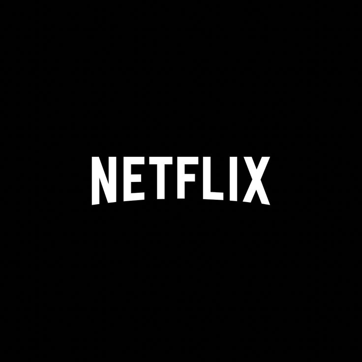Netflix lifetime