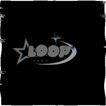 LoopShop