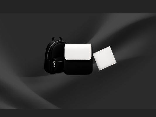 PROVEEDOR DE CARTERAS