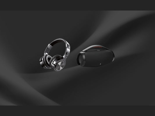 PROVEEDOR TECNOLOGIA